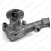 MORGA 105E8501A Water Pump